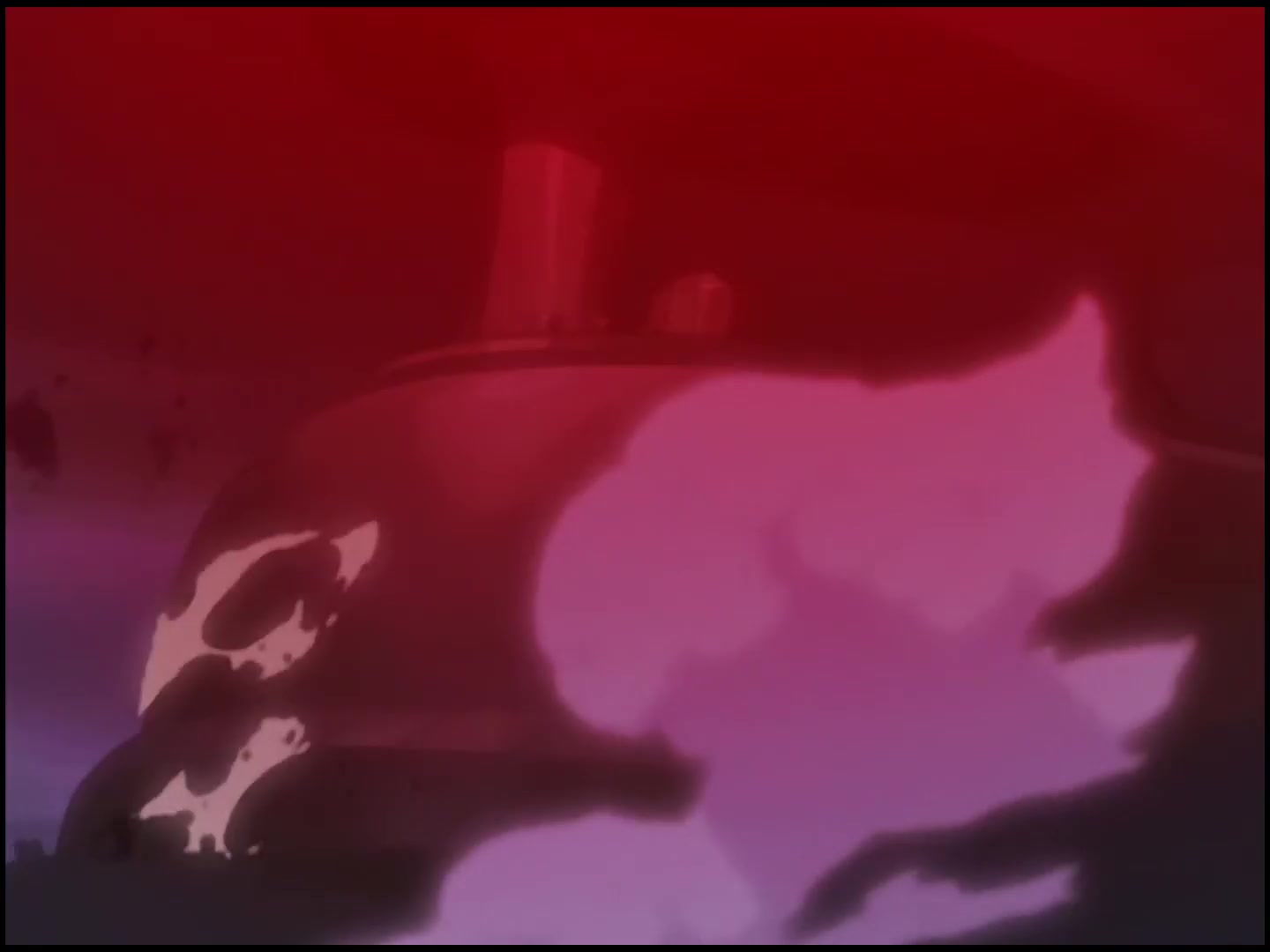 [Tsukyio Editing Resources] FLCL (Episode 6) Raw Clips (355) (tsukyio.com).mp4